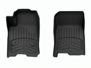 WeatherTech - WeatherTech 4418181IM FloorLiner HP - Image 1