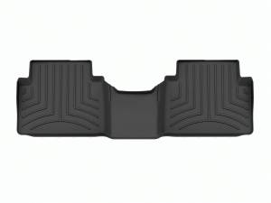 WeatherTech - WeatherTech 4418182IM FloorLiner HP - Image 1