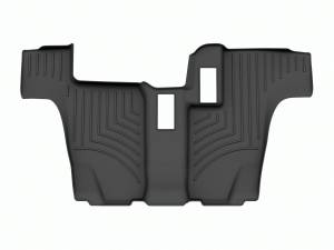 WeatherTech - WeatherTech 444013IM FloorLiner HP - Image 1