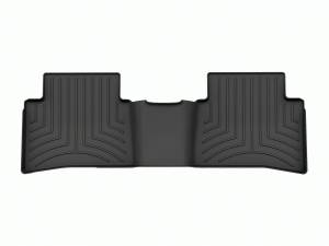 WeatherTech - WeatherTech 449172IM FloorLiner HP - Image 1