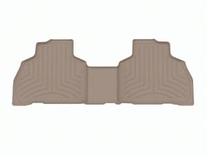 WeatherTech - WeatherTech 4515073IM FloorLiner HP - Image 1