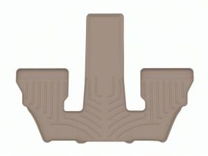 WeatherTech - WeatherTech 4515076IM FloorLiner HP - Image 1