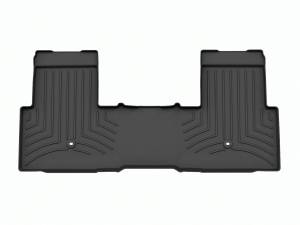 WeatherTech - WeatherTech 4417962IM FloorLiner HP - Image 1