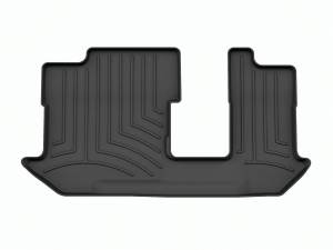 WeatherTech - WeatherTech 4418134IM FloorLiner HP - Image 1