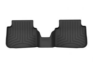 WeatherTech - WeatherTech 4418142IM FloorLiner HP - Image 1