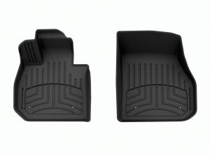 WeatherTech - WeatherTech 4418151IM FloorLiner HP - Image 1