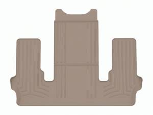 WeatherTech - WeatherTech 450935IM FloorLiner HP - Image 1