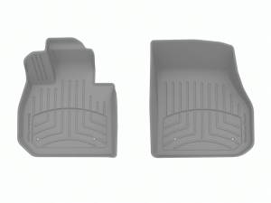 WeatherTech - WeatherTech 4618151IM FloorLiner HP - Image 1