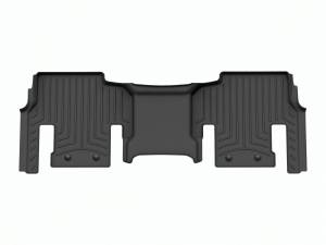 WeatherTech - WeatherTech 4417042IM FloorLiner HP - Image 1