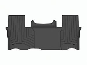 WeatherTech - WeatherTech 4417043IM FloorLiner HP - Image 1