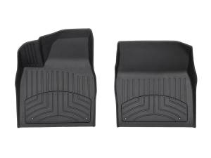 WeatherTech - WeatherTech 4417231IM FloorLiner HP - Image 1