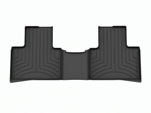 WeatherTech - WeatherTech 4417952IM FloorLiner HP - Image 1