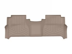 WeatherTech - WeatherTech 450473IM FloorLiner HP - Image 1