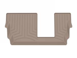 WeatherTech - WeatherTech 4510804IM FloorLiner HP - Image 1