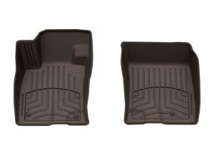 WeatherTech - WeatherTech 4715901IM FloorLiner HP - Image 1