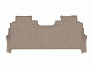 WeatherTech - WeatherTech 4510126IM FloorLiner HP - Image 1