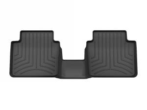 WeatherTech - WeatherTech 4417392IM FloorLiner HP - Image 1