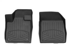 WeatherTech - WeatherTech 4418681IM FloorLiner HP - Image 1