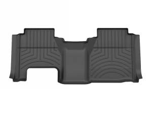 WeatherTech - WeatherTech 4417054IM FloorLiner HP - Image 1