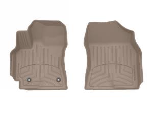 WeatherTech - WeatherTech 4511091IM FloorLiner HP - Image 1