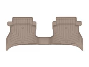 WeatherTech - WeatherTech 4513135IM FloorLiner HP - Image 1