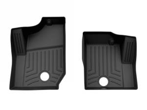 WeatherTech - WeatherTech 4417931IM FloorLiner HP - Image 1