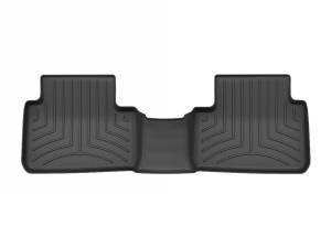 WeatherTech - WeatherTech 4418822IM FloorLiner HP - Image 1