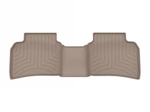 WeatherTech - WeatherTech 4515012IM FloorLiner HP - Image 1