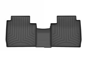 WeatherTech - WeatherTech 4418682IM FloorLiner HP - Image 1