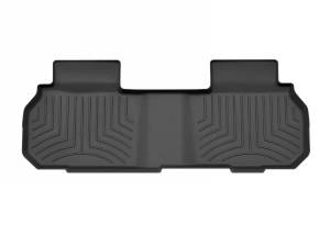 WeatherTech - WeatherTech 4418812IM FloorLiner HP - Image 1