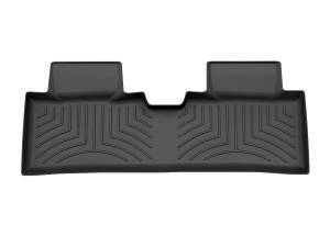 WeatherTech - WeatherTech 4418852IM FloorLiner HP - Image 1
