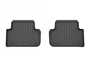 WeatherTech - WeatherTech 449072IM FloorLiner HP - Image 1