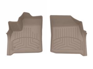 WeatherTech - WeatherTech 4512691IM FloorLiner HP - Image 1