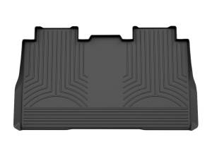 WeatherTech - WeatherTech 4417872IM FloorLiner HP - Image 1