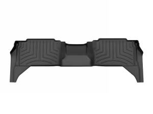 WeatherTech - WeatherTech 4418462IM FloorLiner HP - Image 1