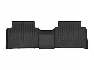 WeatherTech - WeatherTech 4418655IM FloorLiner HP - Image 1