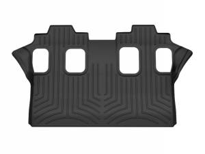 WeatherTech - WeatherTech 4418745IM FloorLiner HP - Image 1