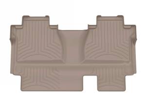 WeatherTech - WeatherTech 450939IM FloorLiner HP - Image 1