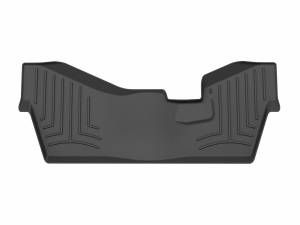 WeatherTech - WeatherTech 445763IM FloorLiner HP - Image 1