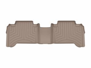 WeatherTech - WeatherTech 450213IM FloorLiner HP - Image 1