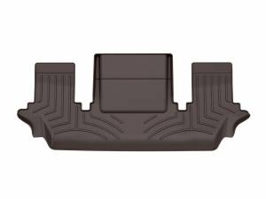 WeatherTech - WeatherTech 4715763IM FloorLiner HP - Image 1