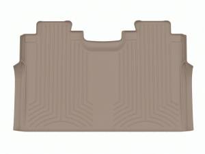 WeatherTech - WeatherTech 456972IM FloorLiner HP - Image 1