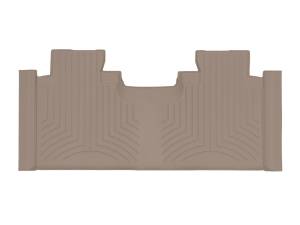WeatherTech - WeatherTech 456973IM FloorLiner HP - Image 1