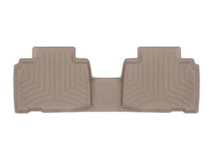 WeatherTech - WeatherTech 458152IM FloorLiner HP - Image 1