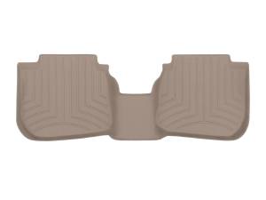 WeatherTech - WeatherTech 457082IM FloorLiner HP - Image 1