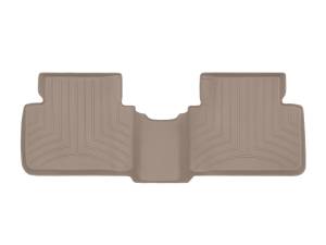 WeatherTech - WeatherTech 458842IM FloorLiner HP - Image 1
