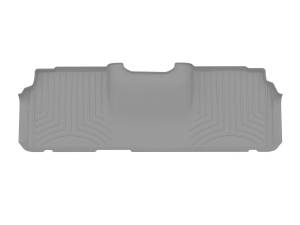 WeatherTech - WeatherTech 460123IM FloorLiner HP - Image 1