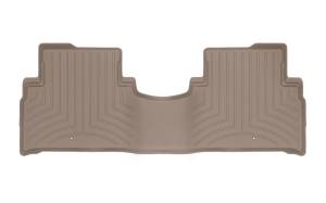 WeatherTech - WeatherTech 457702IM FloorLiner HP - Image 1