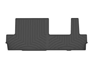 WeatherTech - WeatherTech 4416326IM FloorLiner HP - Image 1