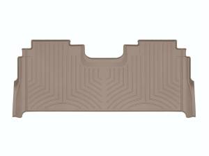 WeatherTech - WeatherTech 456976IM FloorLiner HP - Image 1